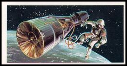 17 Gemini 3